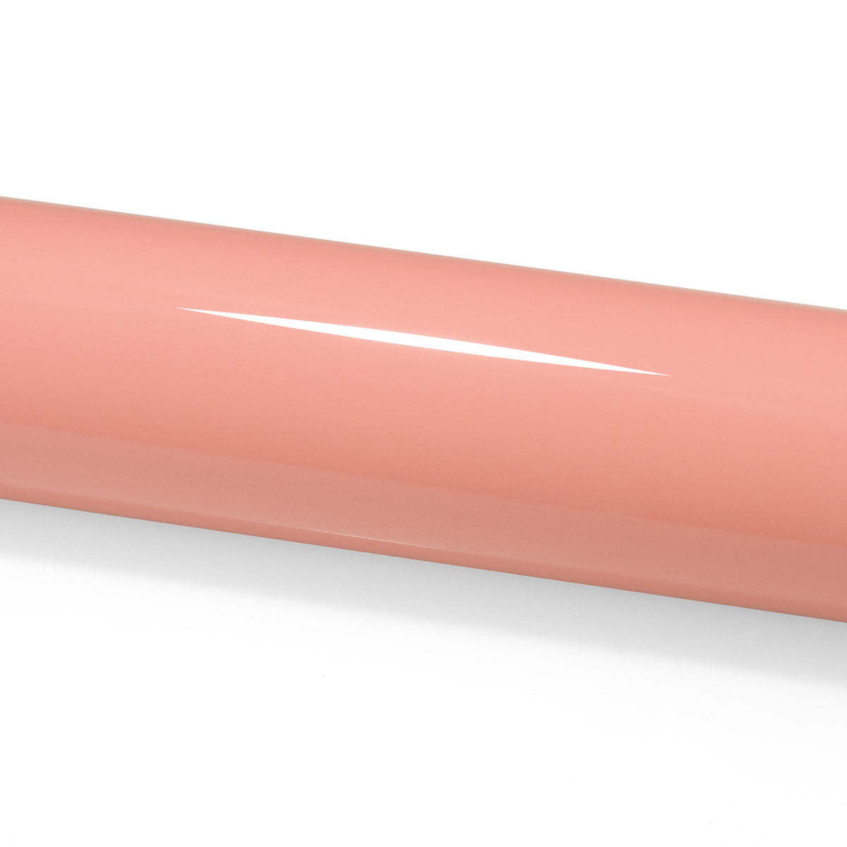 High Gloss Paige Pink Vinyl Wrap – EzAuto Wrap