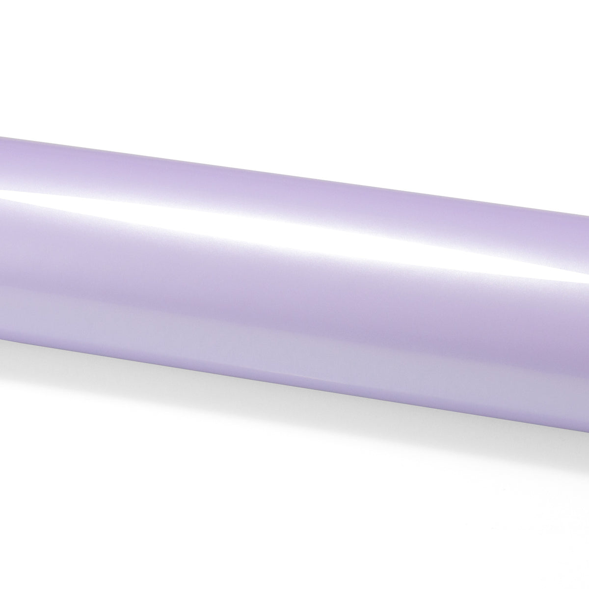 クリアージュ アイリフト Neo パープル Liquid Metallic Iris purple Vinyl Wrap – EzAuto Wrap