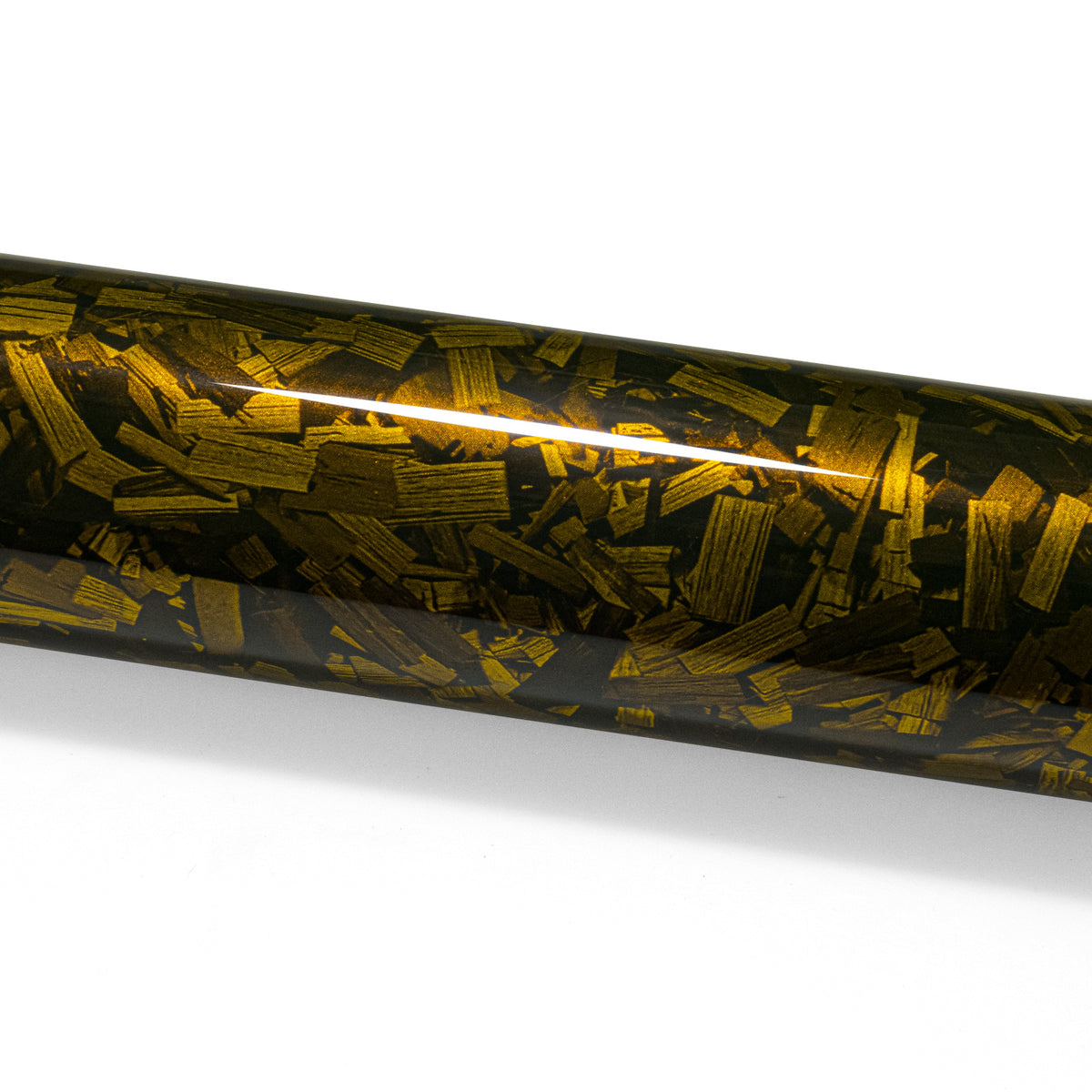 10182MFG-GOLDEN-