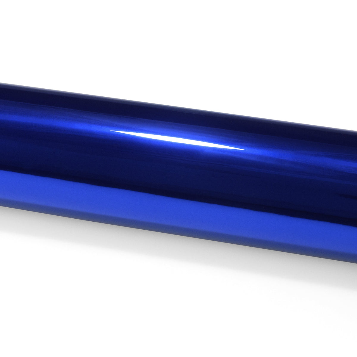 Supercast Royal Blue Easy Stretch Chrome Vinyl Wrap – EzAuto Wrap