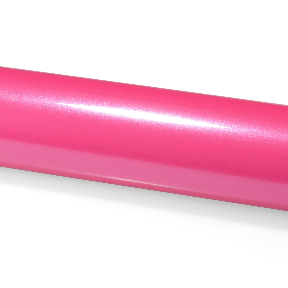 PET Super Gloss Metallic Rose Red Vinyl Wrap – EzAuto Wrap PET Super Gloss Metallic Rose Red Vinyl Wrap – EzAuto Wrap