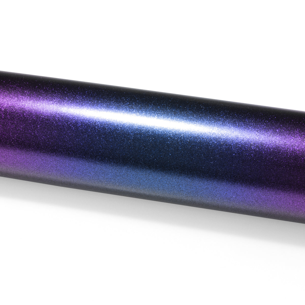 625GDM-PURPLE-