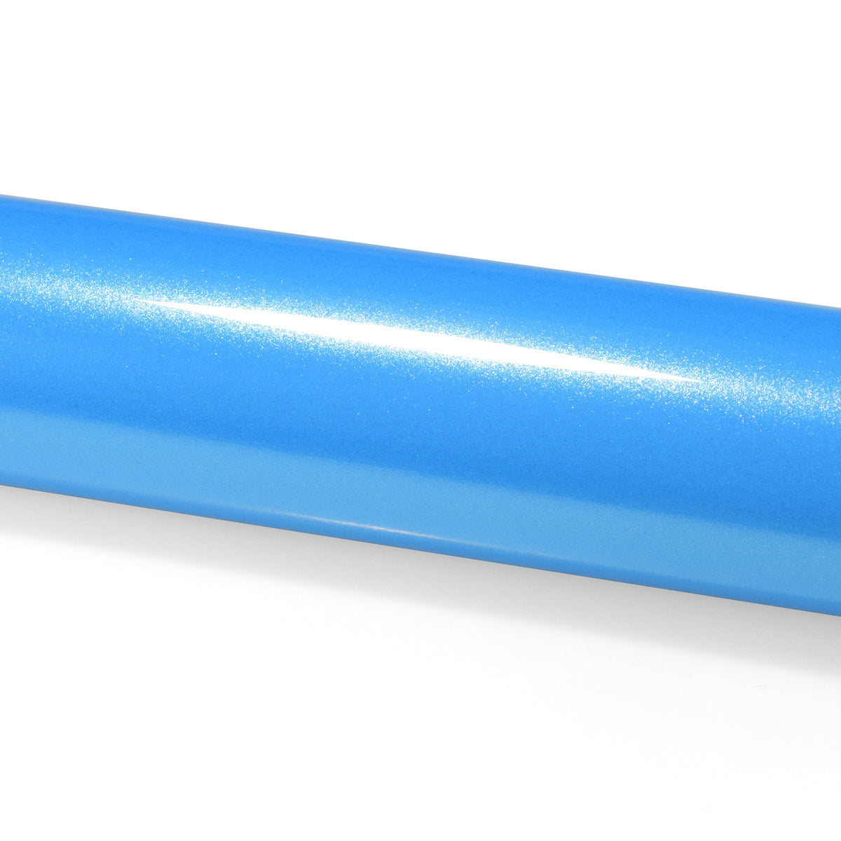 Super Gloss Metallic Sky Blue Vinyl Wrap – EzAuto Wrap