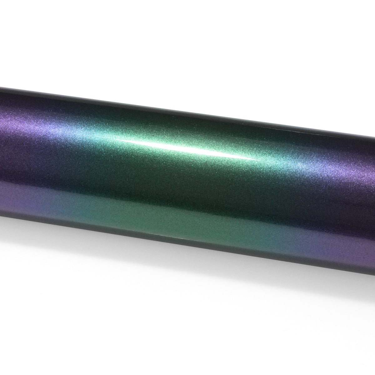 Galaxy Dust Gloss Purple Green Color Shift Vinyl Wrap – EzAuto Wrap