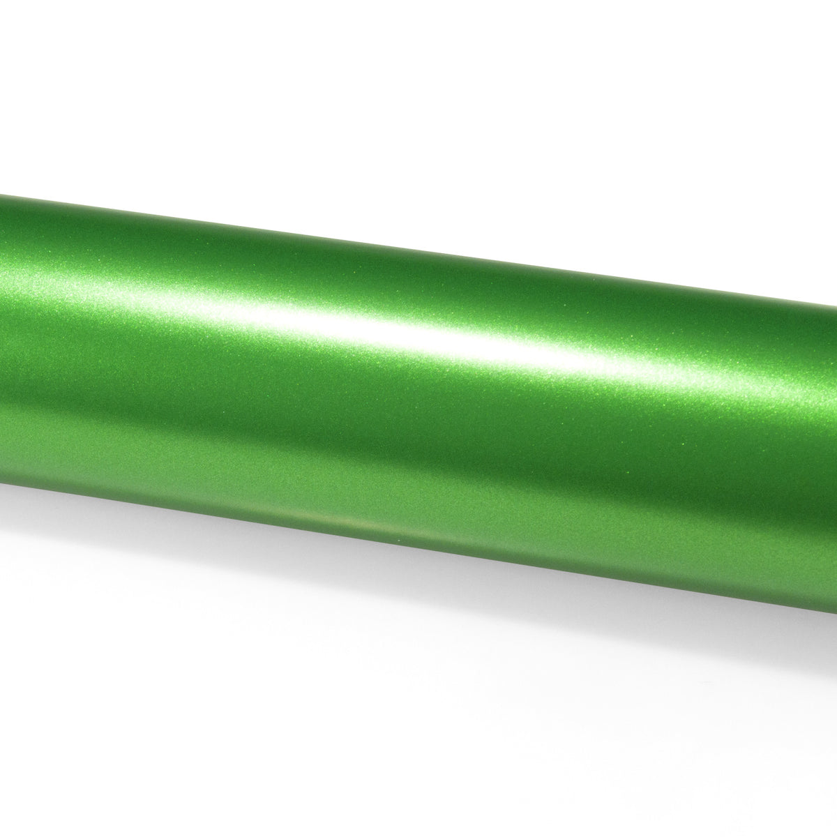 Matte Metallic Satin Pearl Forest Green Vinyl Wrap – EzAuto Wrap
