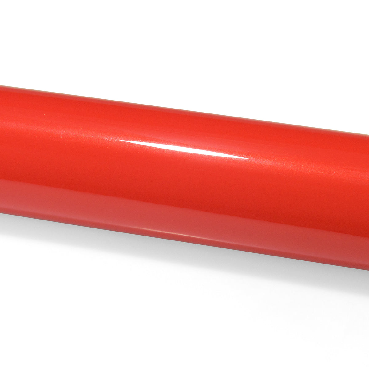 Super Gloss Metallic Candy Red Vinyl Wrap – EzAuto Wrap