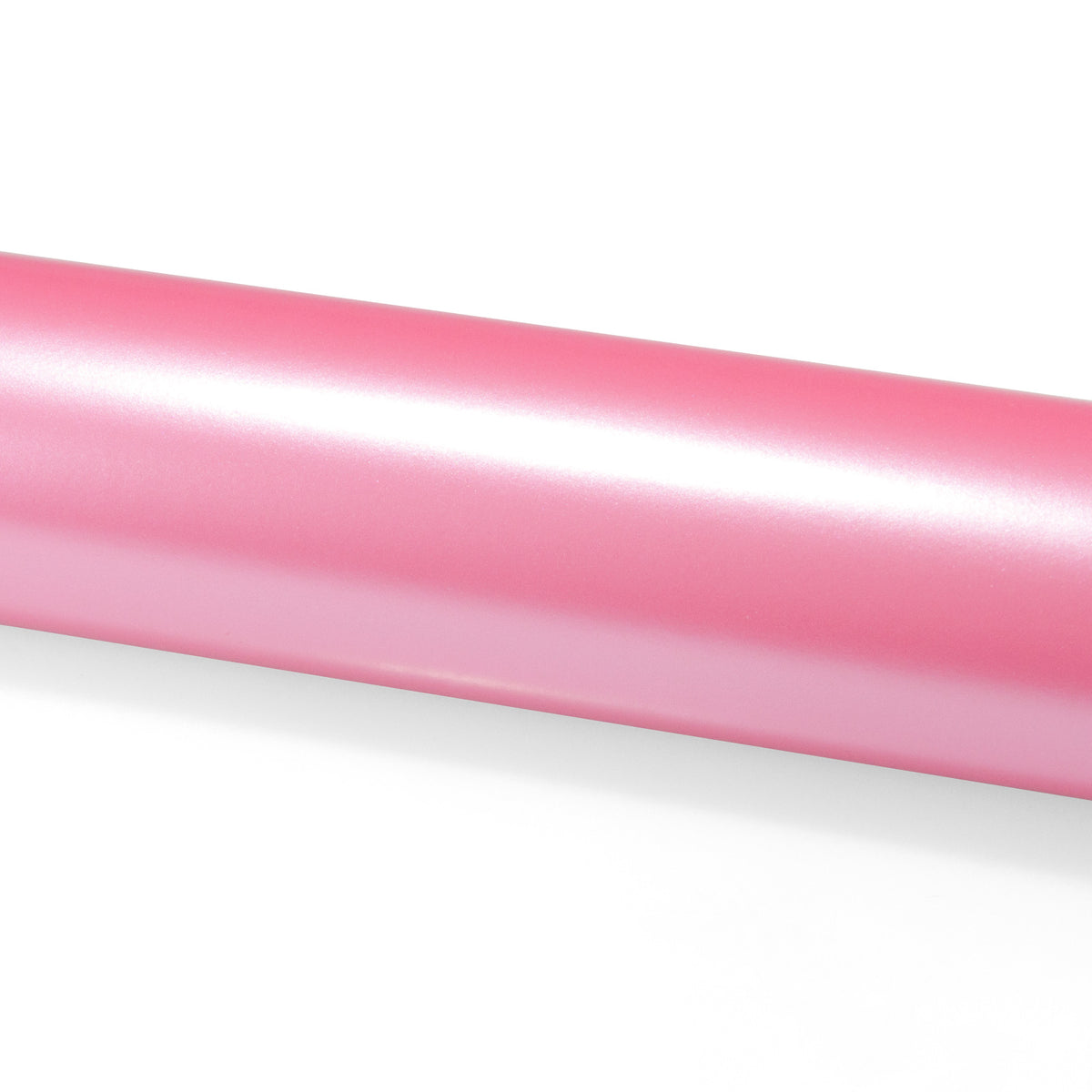 Matte Metallic Satin Pearl Princess Pink Vinyl Wrap – EzAuto Wrap