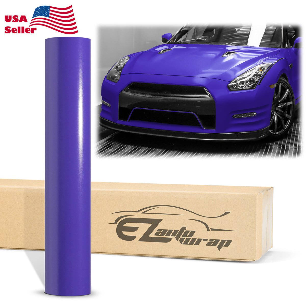 860SATIN-PURPLEEZA1_1200x1200.