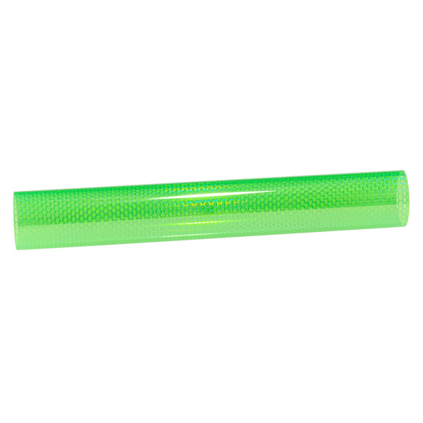 Tint Hex Holographic Emerald Green Taillight Headlight Tint Film