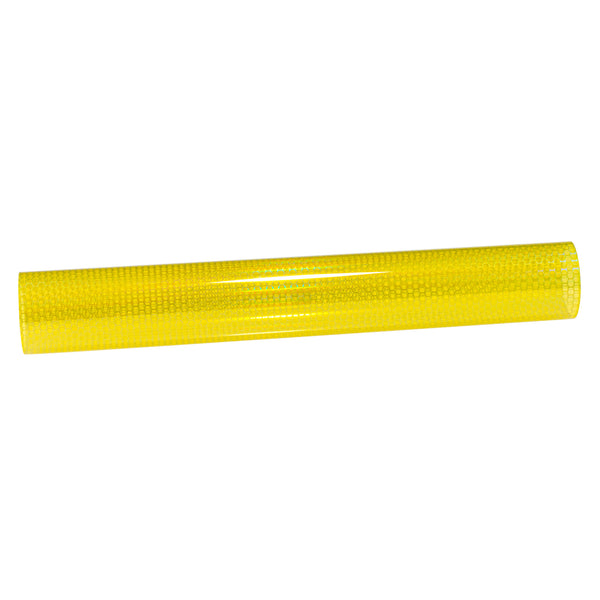 Tint Hex Holographic Golden Yellow Taillight Headlight Tint Film
