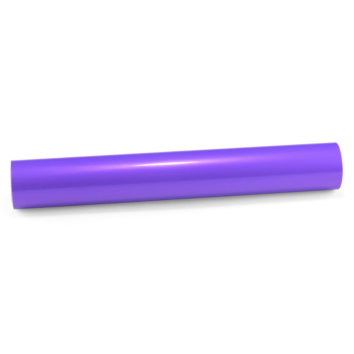 Super Gloss Metallic Violet Purple Vinyl Wrap – EzAuto Wrap