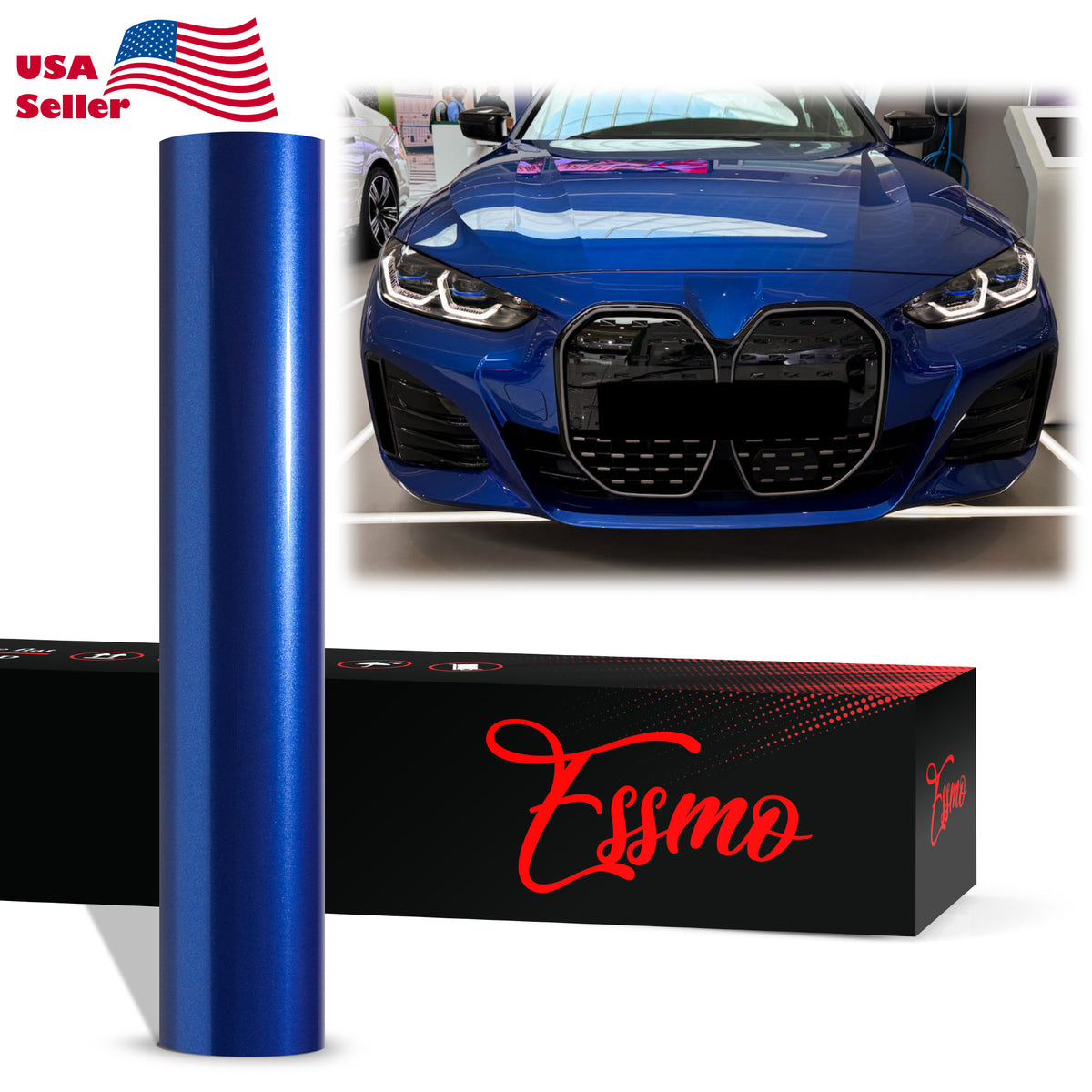 CD022EPET-SGM-PORTIMAO-