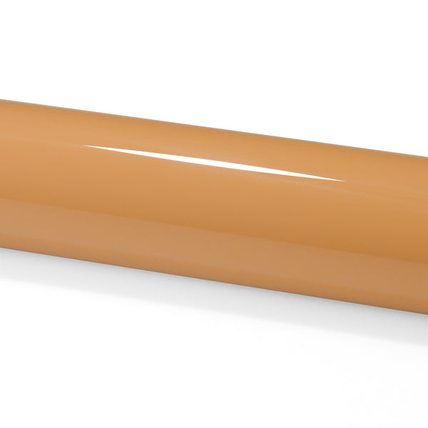 PET Super Gloss Sand Stone Vinyl Wrap