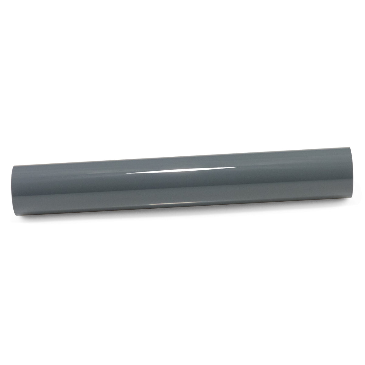PET Super Gloss Stone Gray Vinyl Wrap – EzAuto Wrap