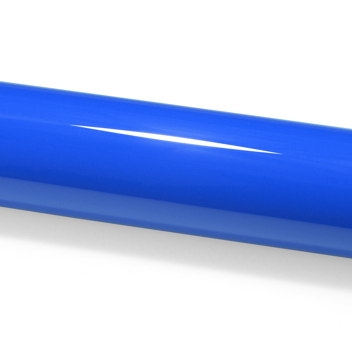 PET Super Gloss Sapphire Blue Vinyl Wrap – EzAuto Wrap
