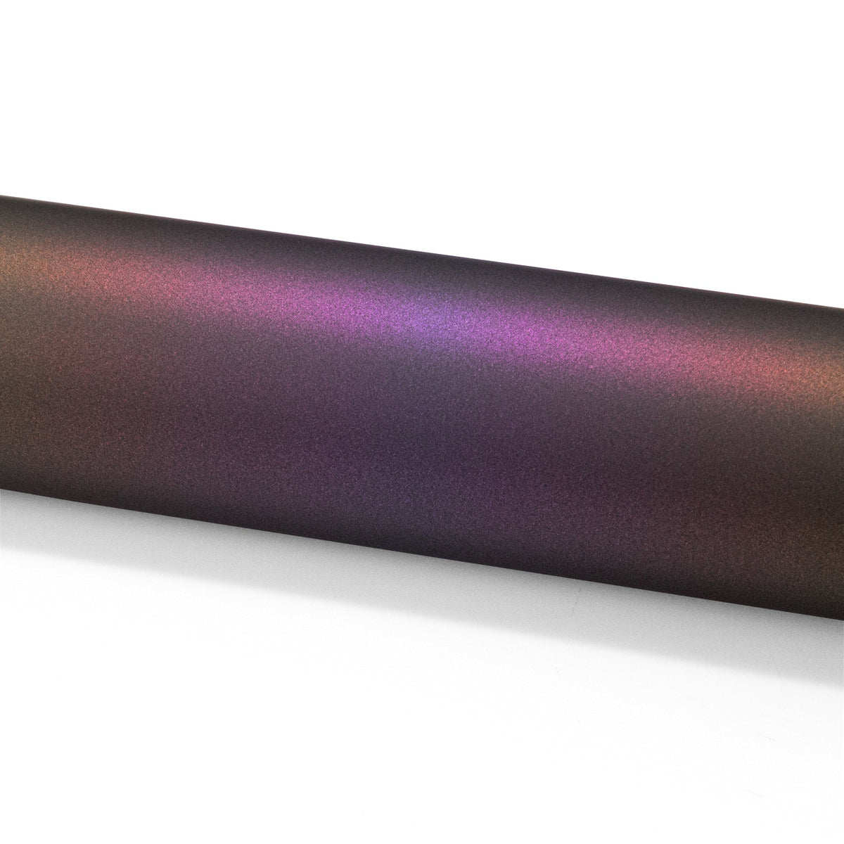 PET Matte Metallic Magic Purple Vinyl Wrap – EzAuto Wrap