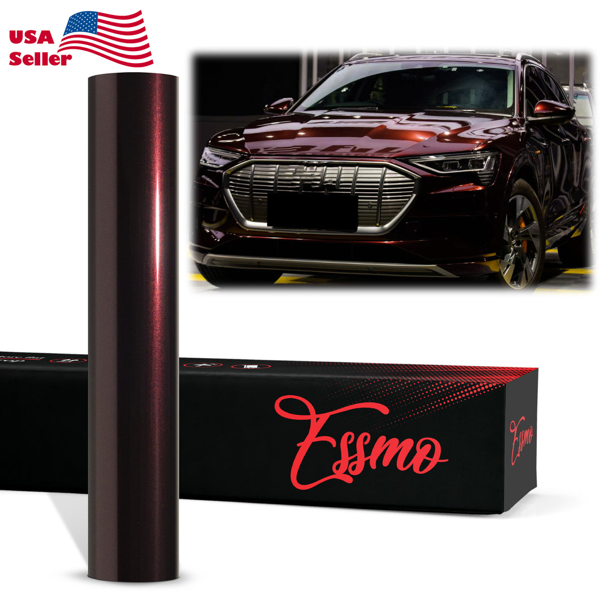 Y1124 gfc GN300 Gloss Black アウトレット Y1124 gfc GN300 Gloss Black アウトレット