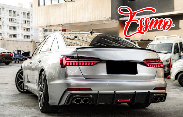 PET Liquid Metallic Chrome Silver Vinyl Wrap