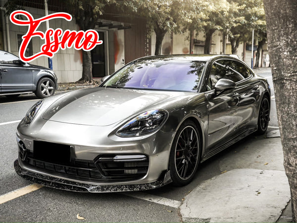PET Liquid Metallic Chrome Silver Vinyl Wrap