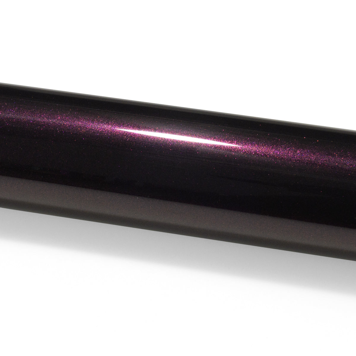CD8874PET-SGM-MIDNIGHT-