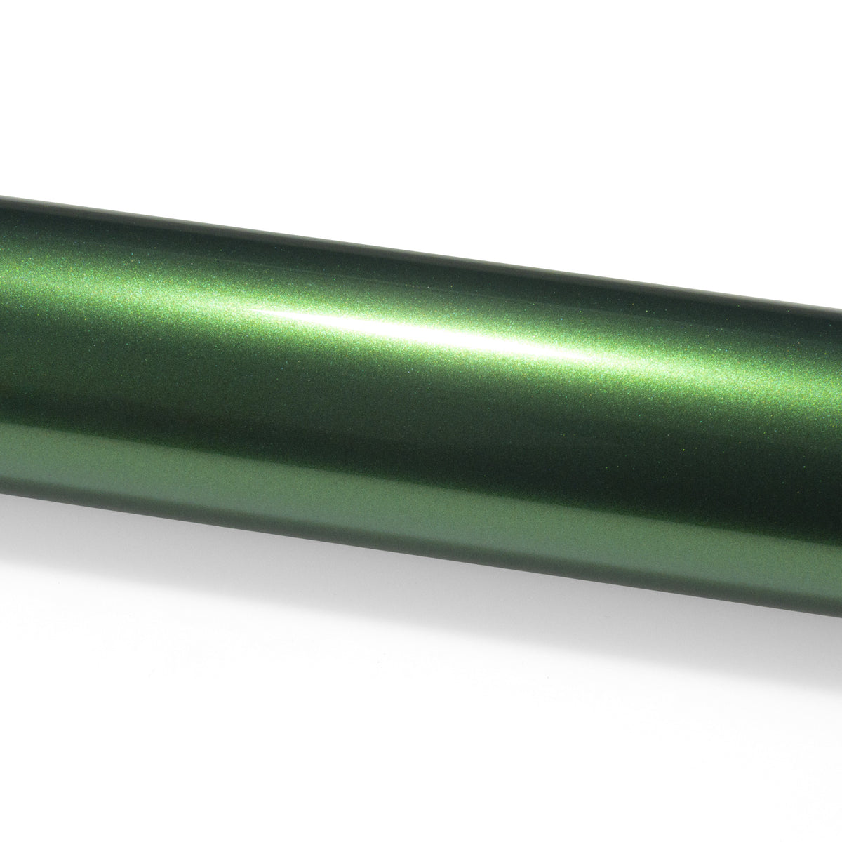 CD8890PET-SGM-SONOMA-
