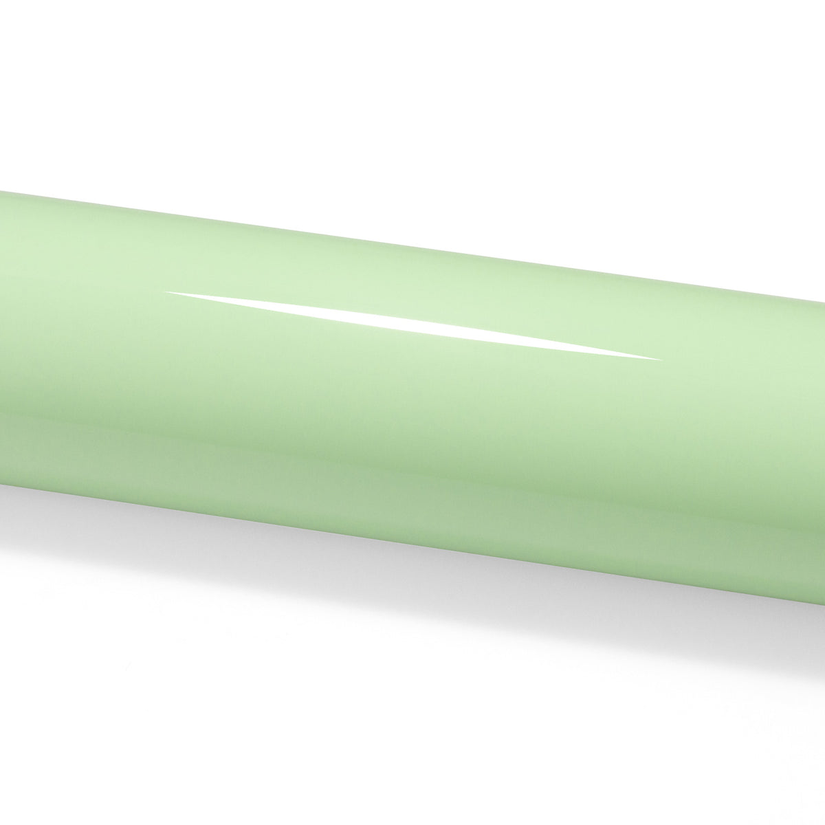 CD8905PET-SG-MATCHA-