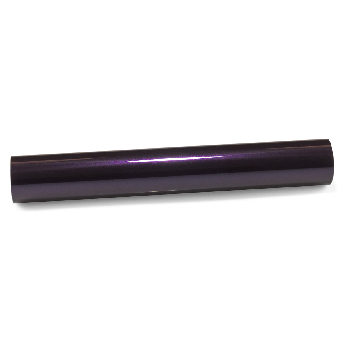 PET Super Gloss Metallic Devil Purple Vinyl Wrap – EzAuto Wrap