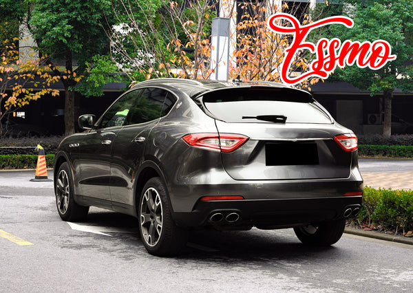 PET Liquid Metallic Gunmetal Gray Vinyl Wrap