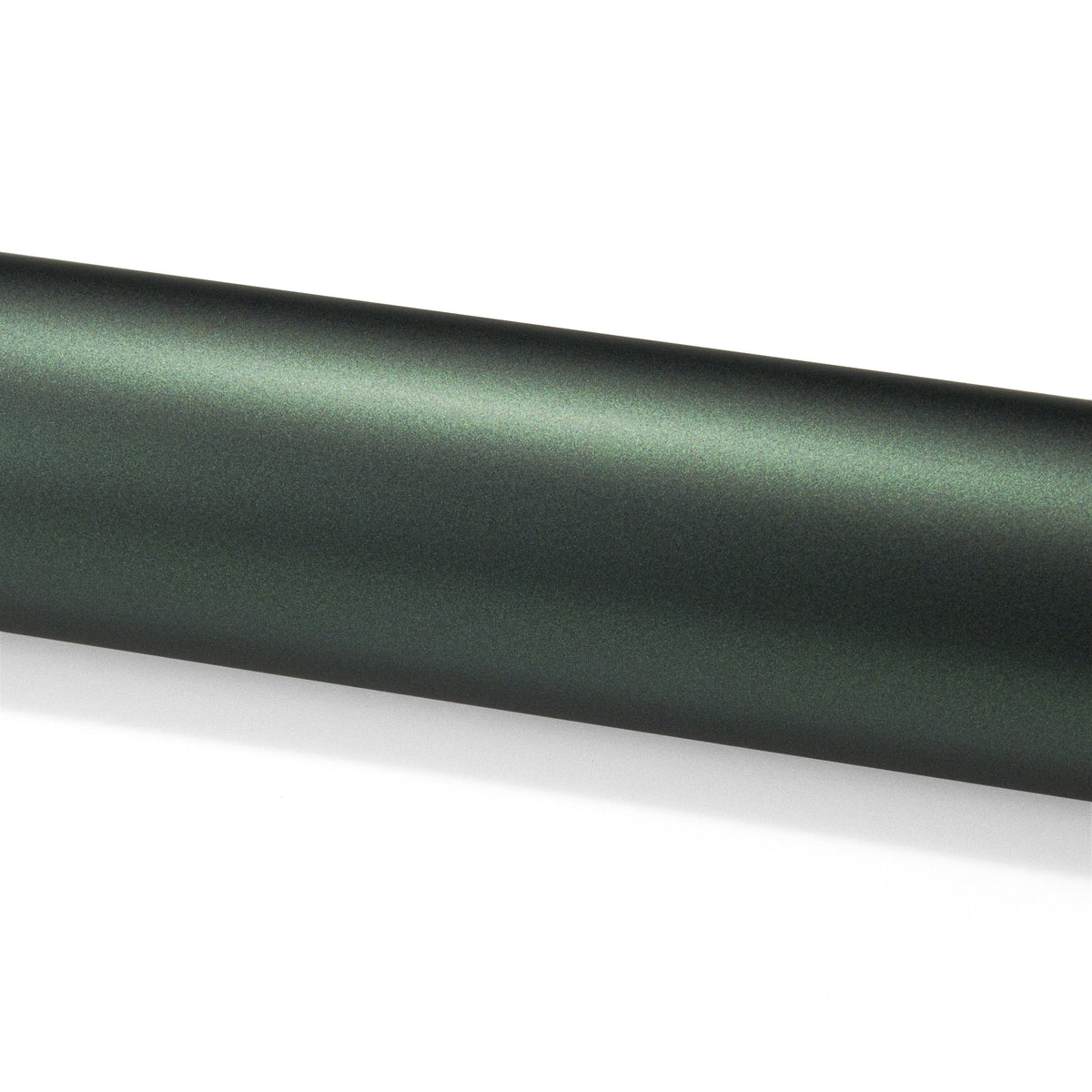 PET Matte Metallic Wizard Green Vinyl Wrap – EzAuto Wrap