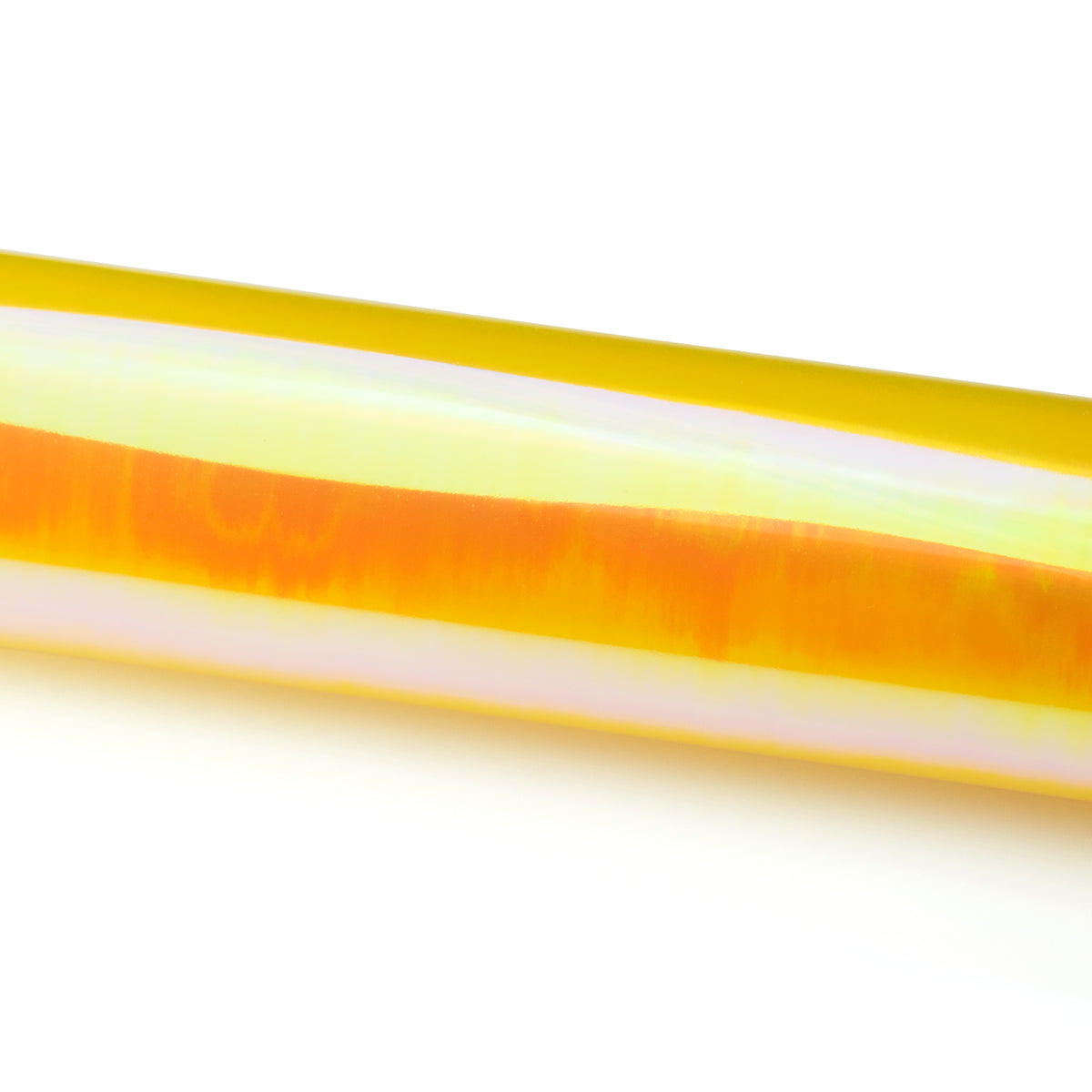 【aviso gold】PRAYING MANTIS 5'6 TINT Soliseed 5/6 Inch Recessed Can Light Conversion Kit,for