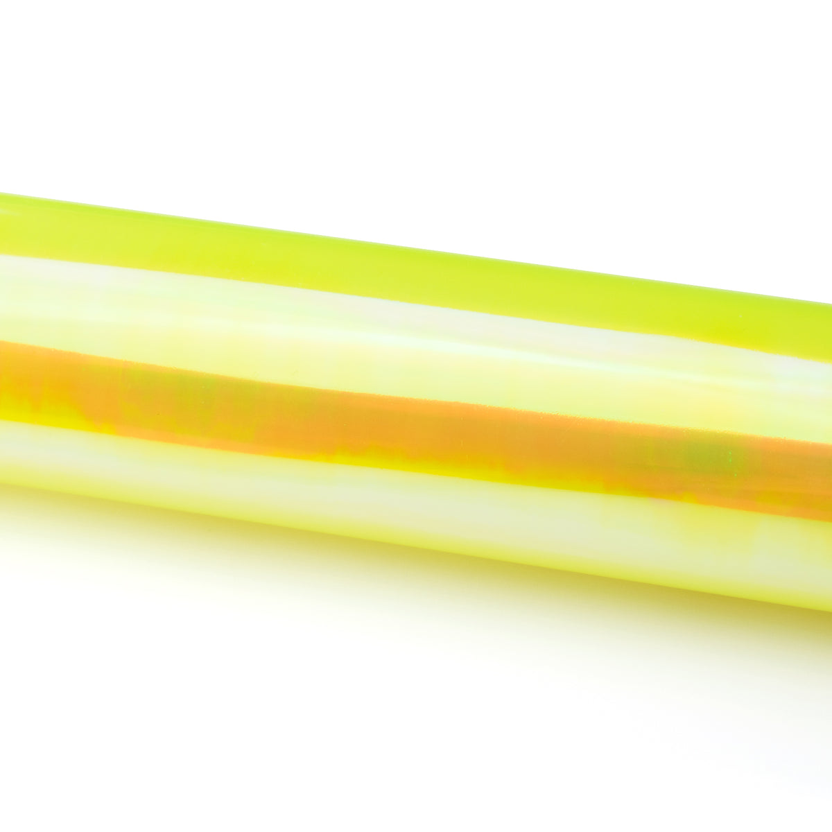 Neo Chrome Tint Neon Yellow Pearl Chameleon Taillight Headlight