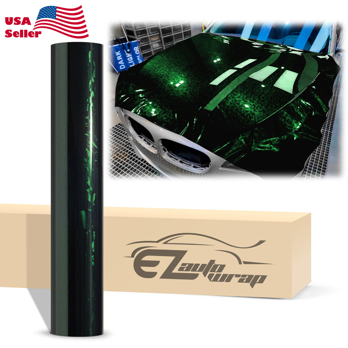 CR867FORGED-24G-VENOM-