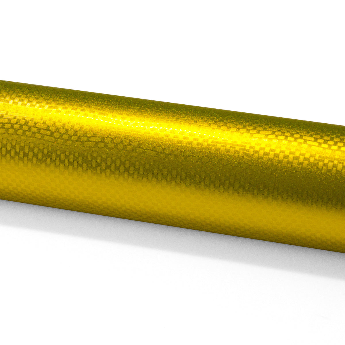 Honeycomb Carbon Fiber Satin Gold Hex Vinyl Wrap – EzAuto Wrap