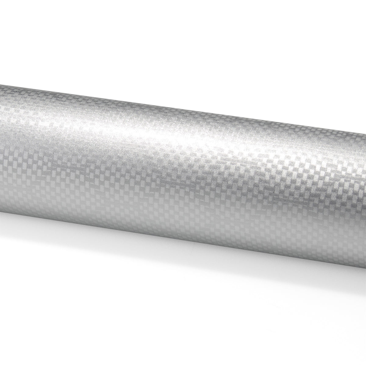 Honeycomb Carbon Fiber Satin Silver Hex Vinyl Wrap – EzAuto Wrap Honeycomb Carbon Fiber Satin Silver Hex Vinyl Wrap – EzAuto Wrap