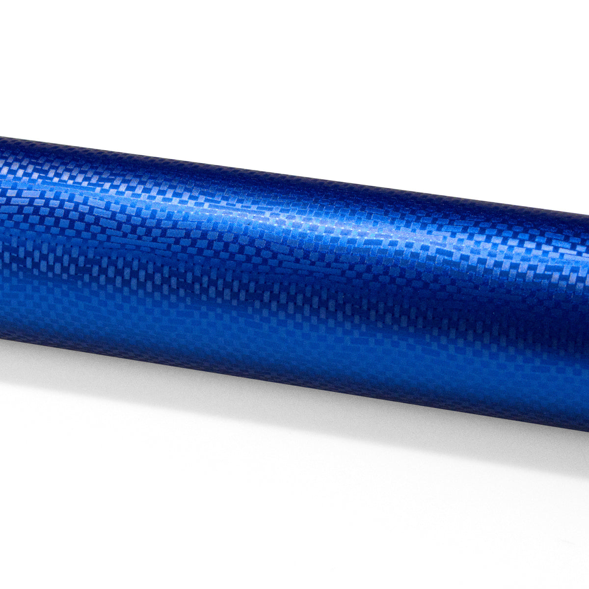 Honeycomb Carbon Fiber Satin Royal Blue Hex Vinyl Wrap – EzAuto Wrap
