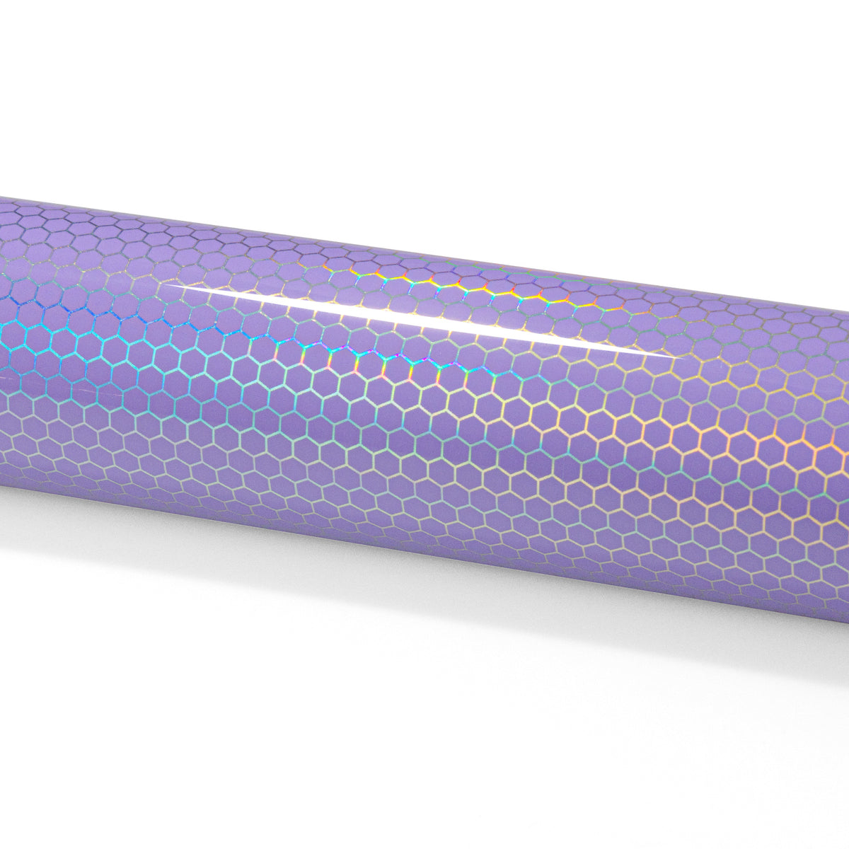 その他 Valiant Dynamo Rainbow Foil Iron Valiant ex 249/182 PSA 10 - Scarlet & Violet Paradox Rift