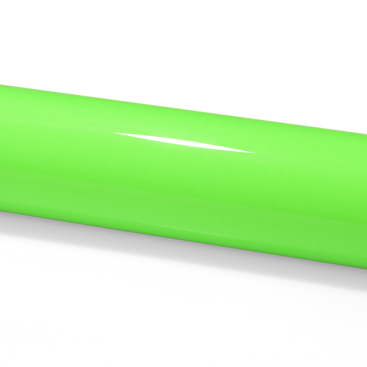 Fluorescent Green Gloss Vinyl Wrap – EzAuto Wrap