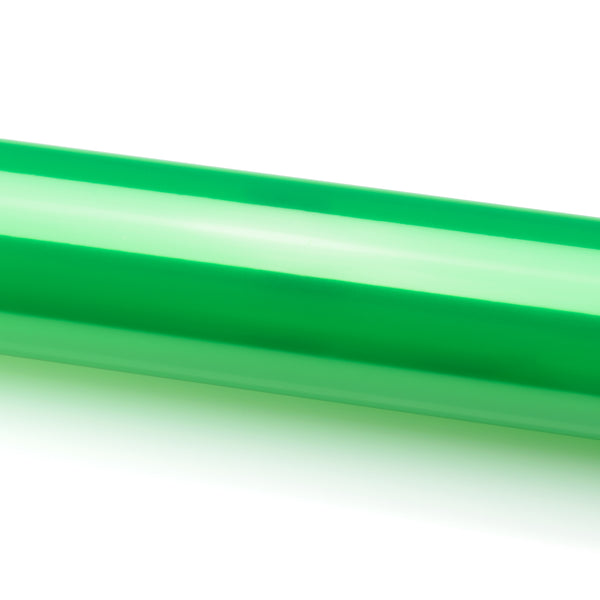 Tint Green Glossy Taillight Headlight Film