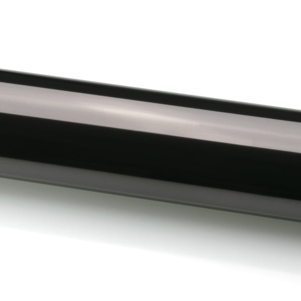 Tint Medium Smoke Glossy Taillight Headlight Film