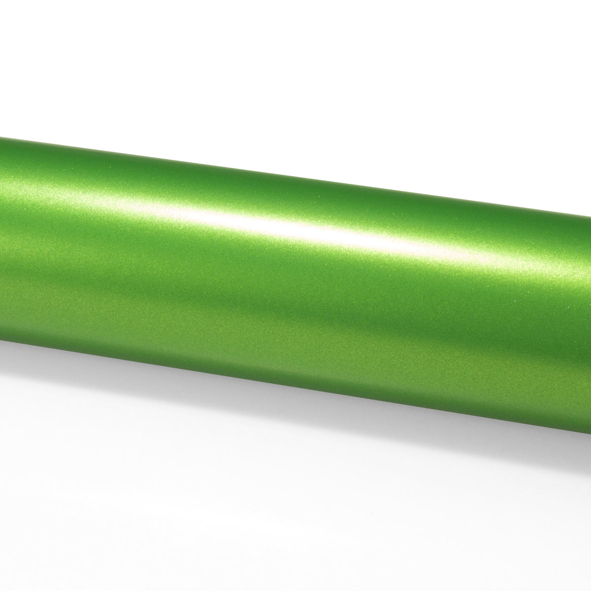 Heavy Metal Diamond Satin Emerald Green Vinyl Wrap – EzAuto Wrap