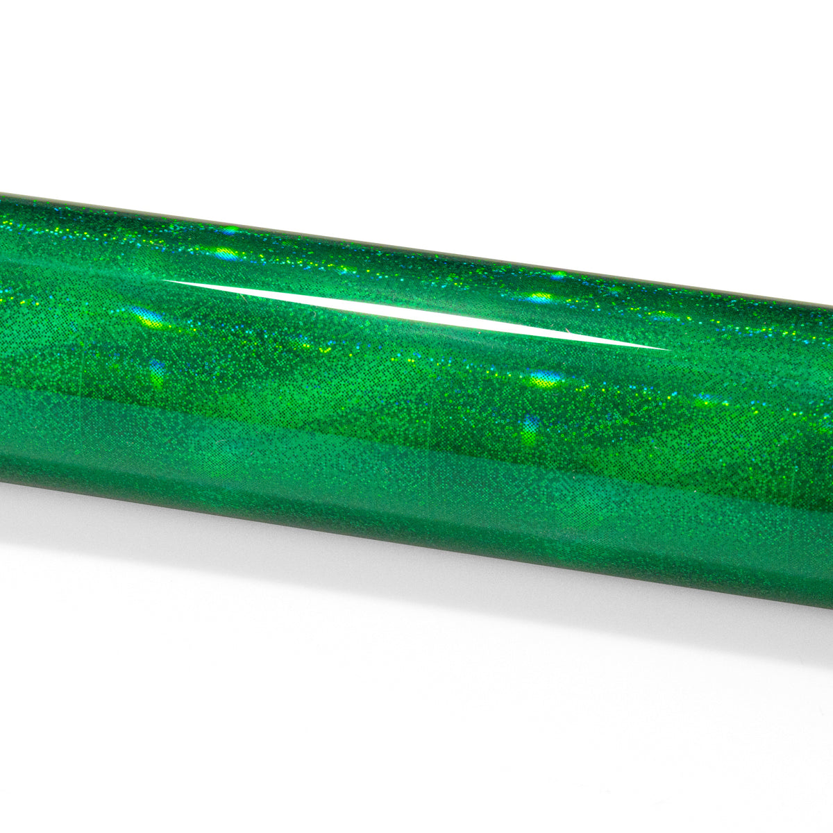 HOLO-GLITTER-EMERALD-