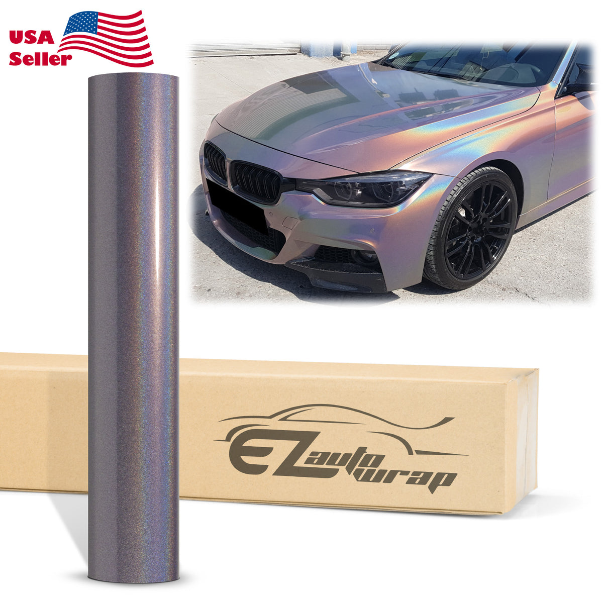 その他 Master Cog (Rainbow Foil) LFG021LFG-