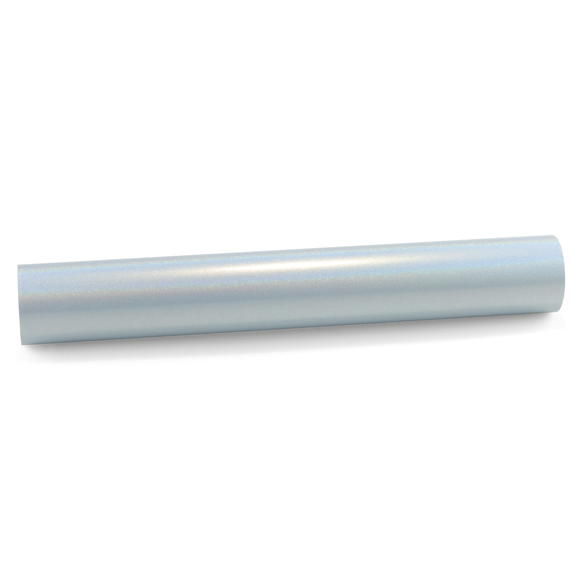Laser Flip Gloss Sea Breeze Blue Metallic Psychedelic Rainbow