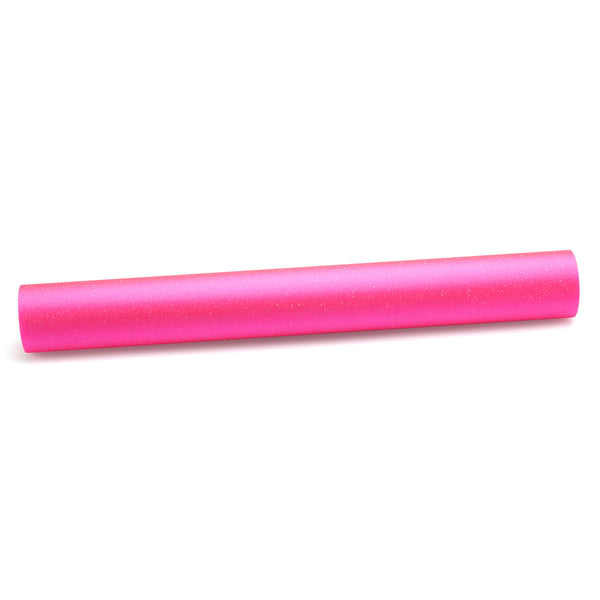 Tint Glitter Pink Matte Taillight Headlight Tint Film