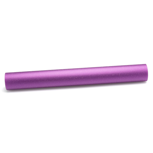 Tint Glitter Purple Matte Taillight Headlight Tint Film