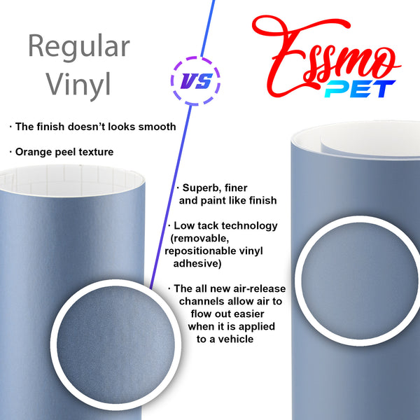 PET Marble Forged Matte Carbon Fiber Textured Emerald Green Vinyl Wrap