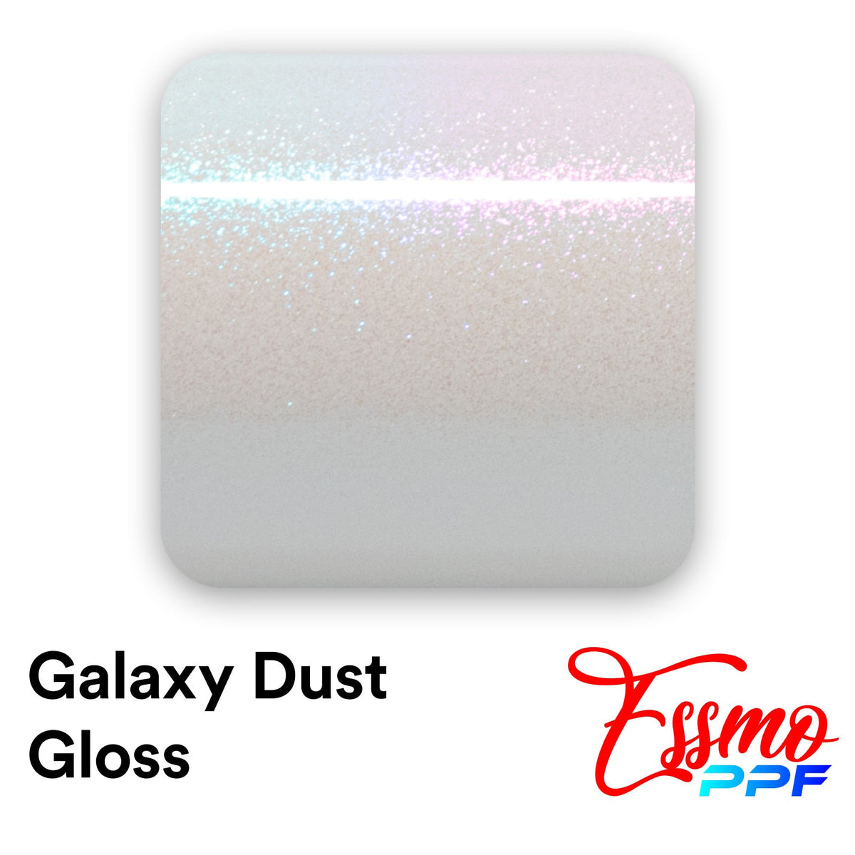 PPF-TPU-GDG-WHITE-