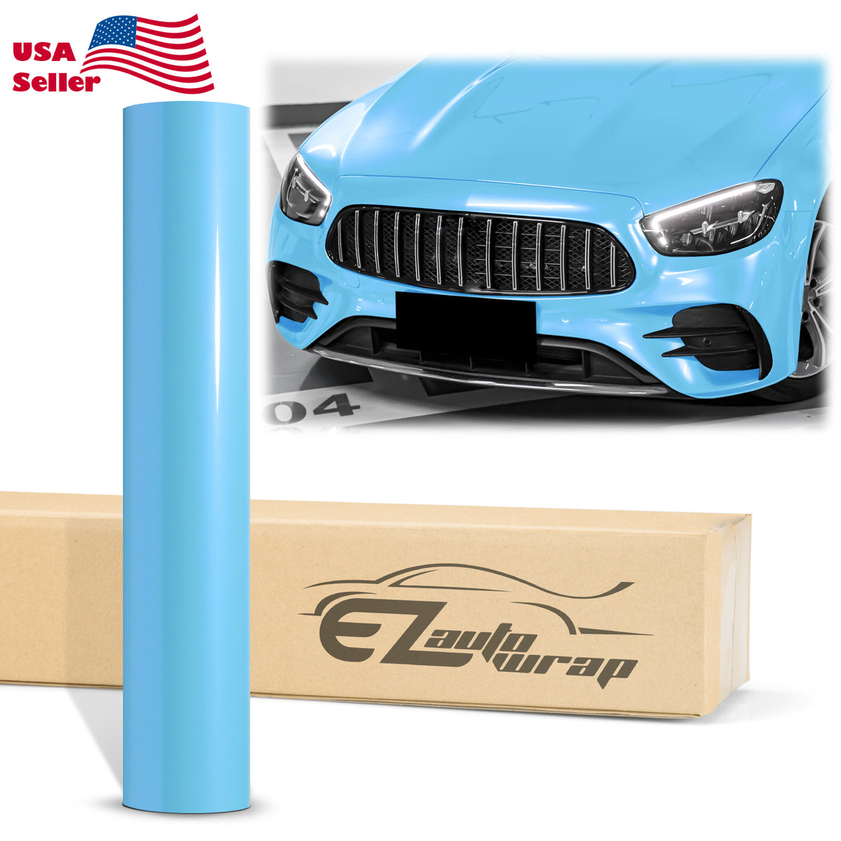 SCG486EZA1_1200x1200.jpg?v=