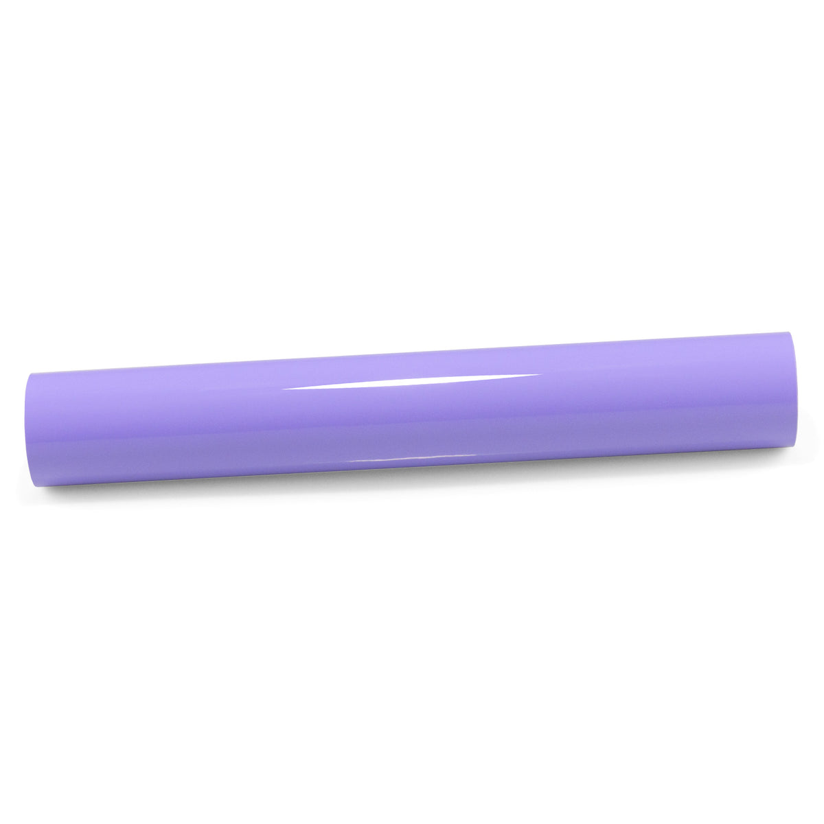 High Gloss Violet Purple Vinyl Wrap – EzAuto Wrap