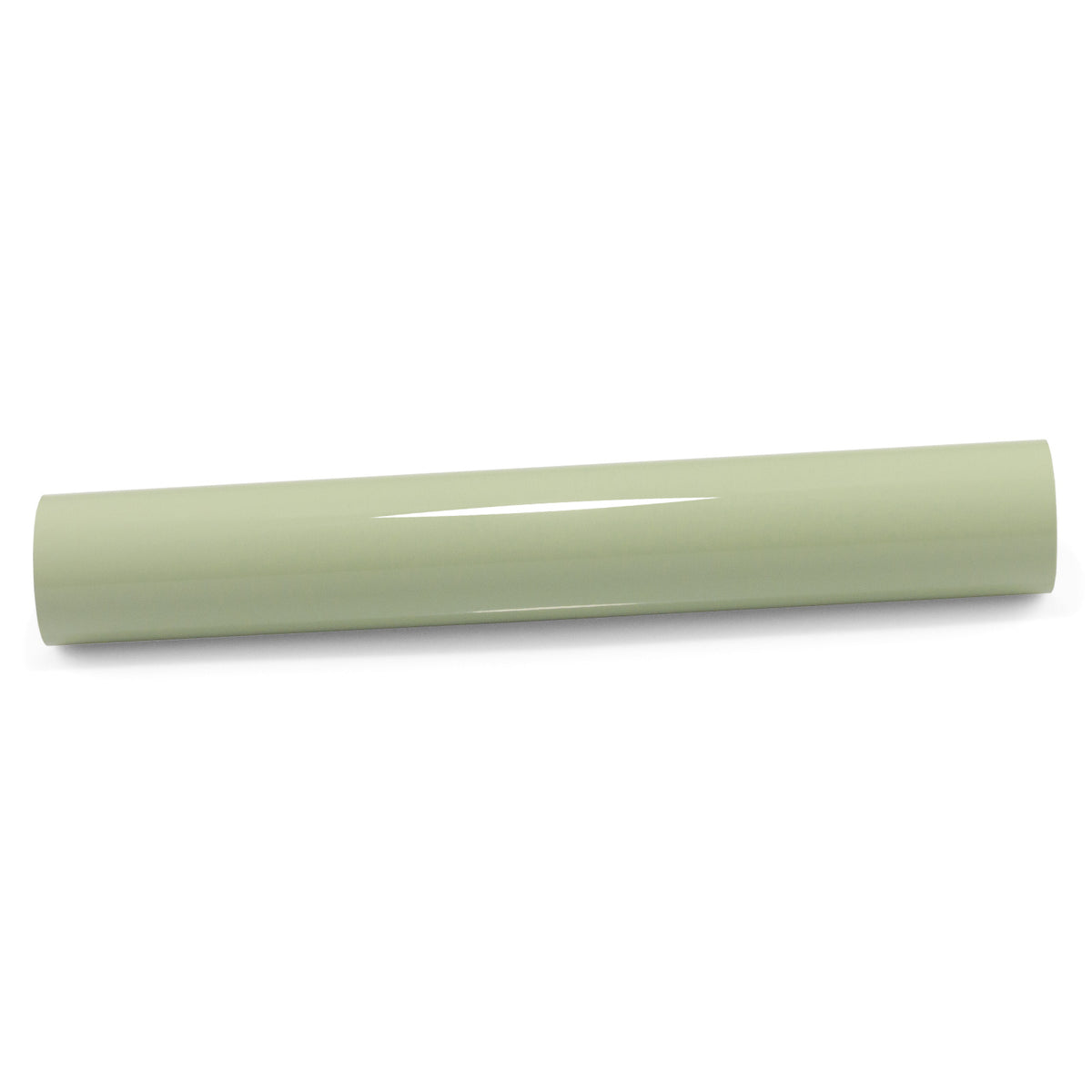 High Gloss Light Khaki Green Vinyl Wrap – EzAuto Wrap
